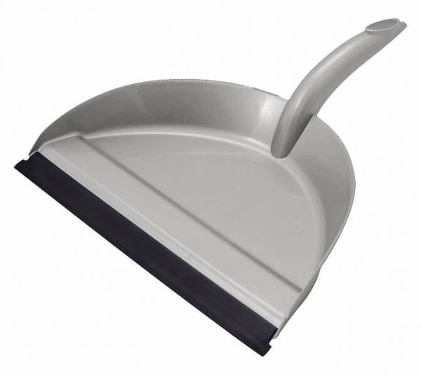 Scoop "Etna" with edge (grey) 221220535/03 Scoop "Etna" with edge (grey) 221220535/03